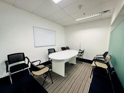 Tung Centre (D1), Office #523602141